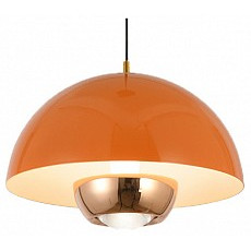 Подвесной светильник kink light Дже...